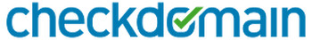 www.checkdomain.de/?utm_source=checkdomain&utm_medium=standby&utm_campaign=www.bmedia.info